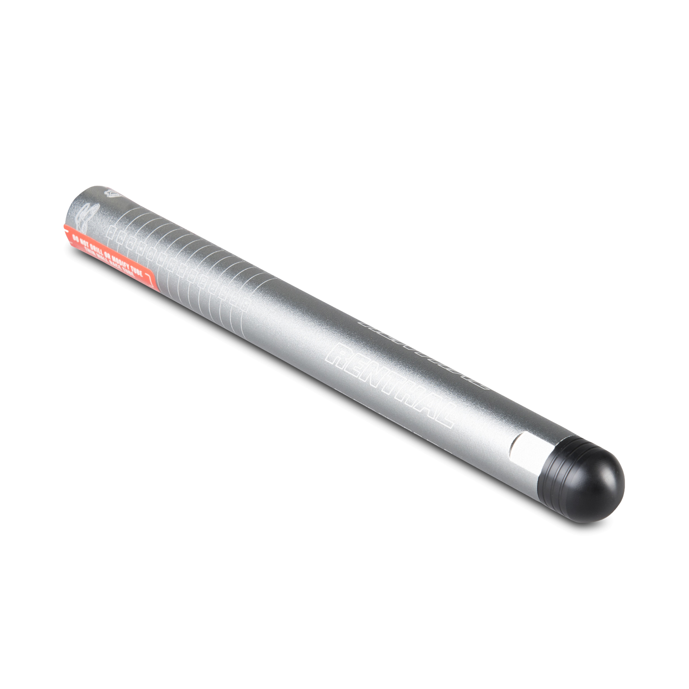 Semimanillares Renthal Gen3 Clip-on Grises