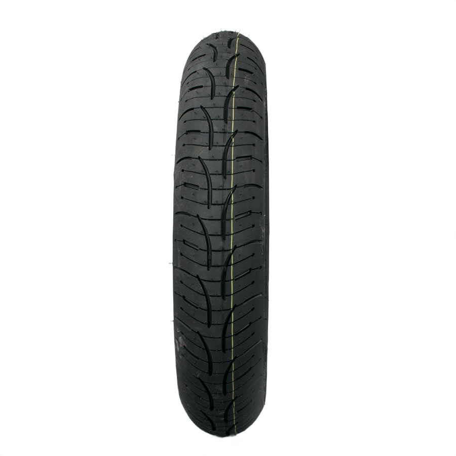 Eturengas Michelin Pilot Road 4