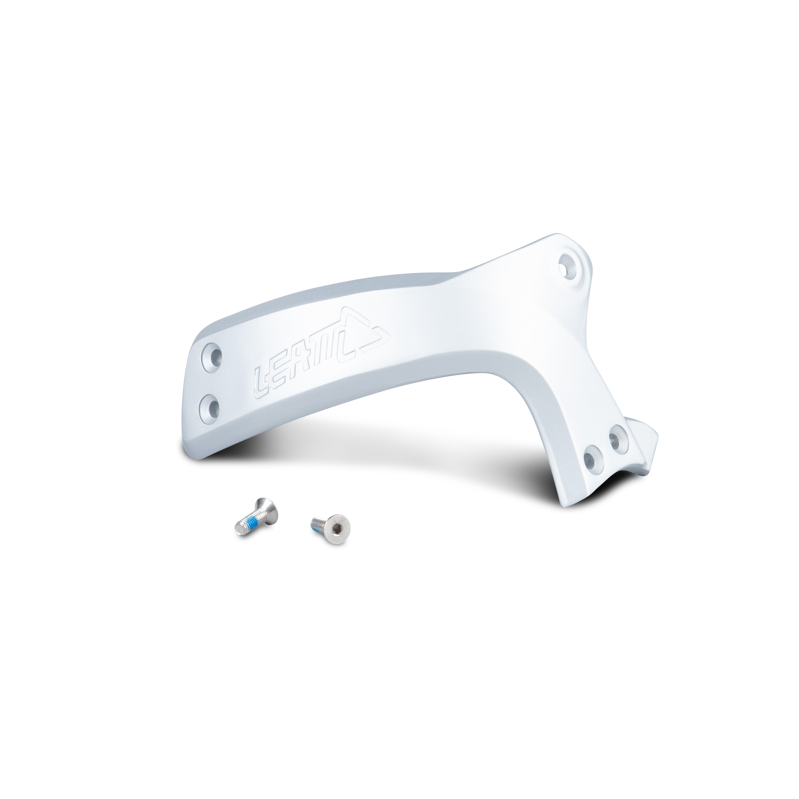 Pieza para Rodillera Izquierda C-Arm Leatt C-Frame