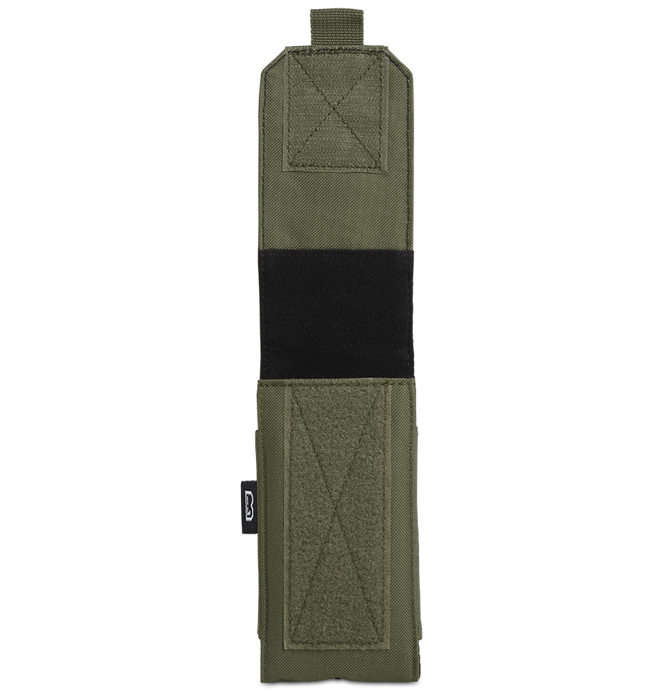 Brandit Molle Phone Large Pouch