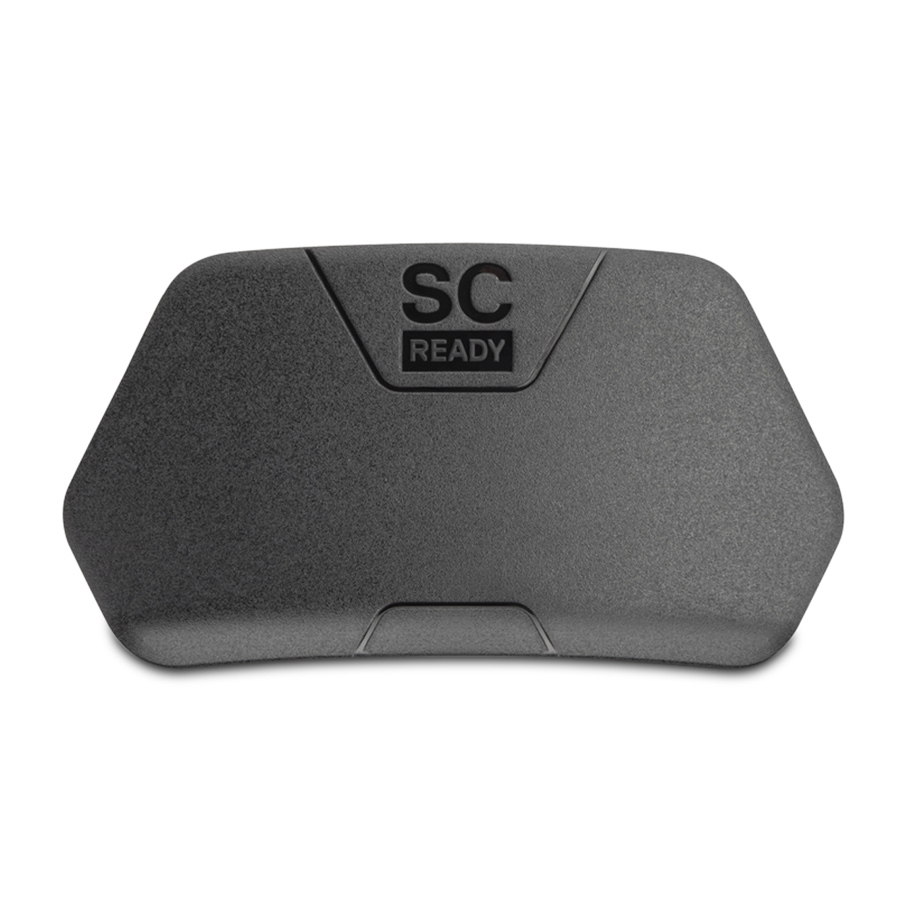 Schuberth C5 Bluetooth-cover