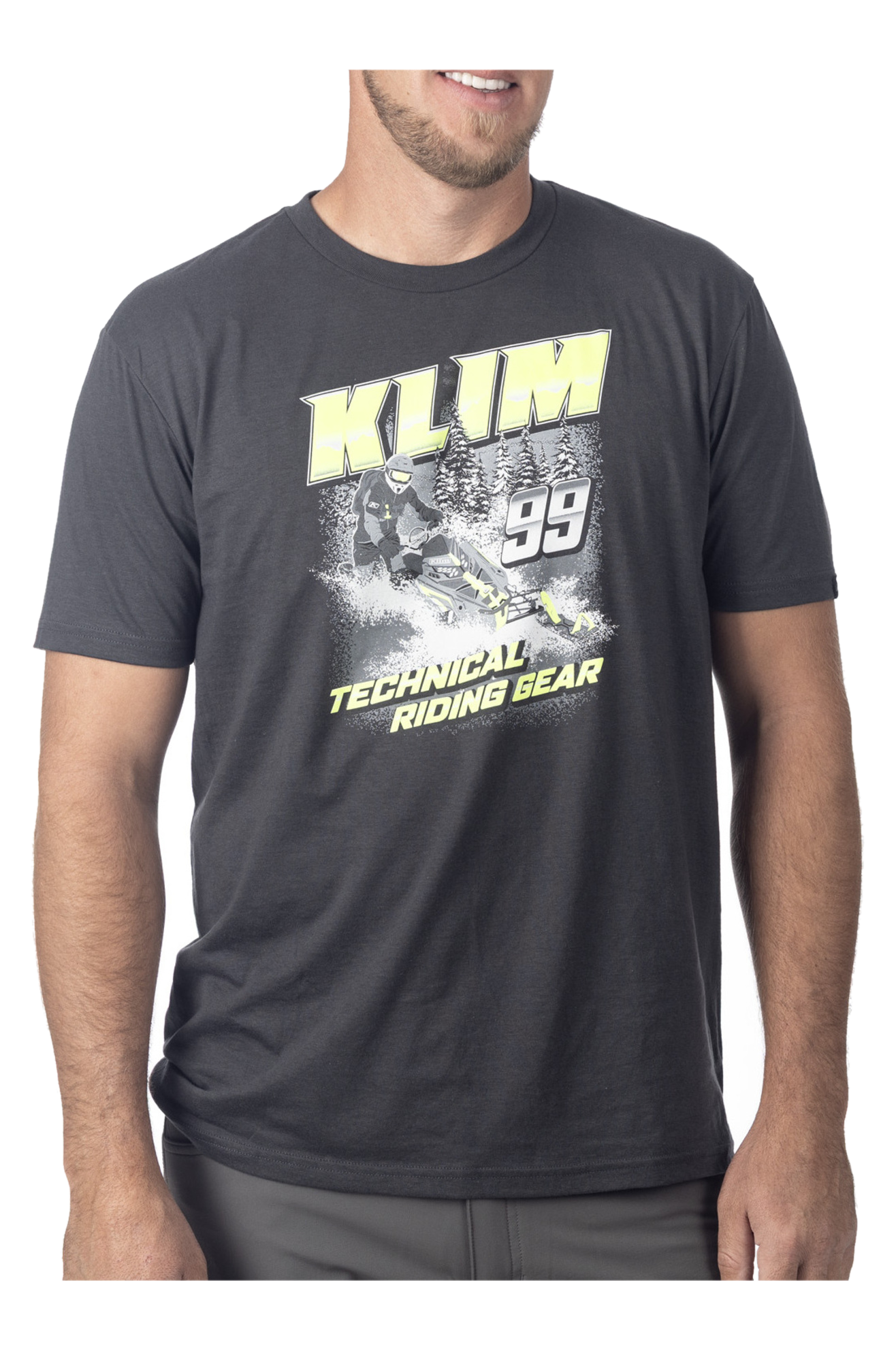 Top XL Moto - CEE Coupons & Promos