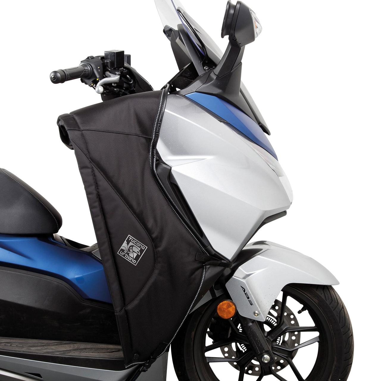 Beenhoes Tucano Urbano Termoscud® PRO