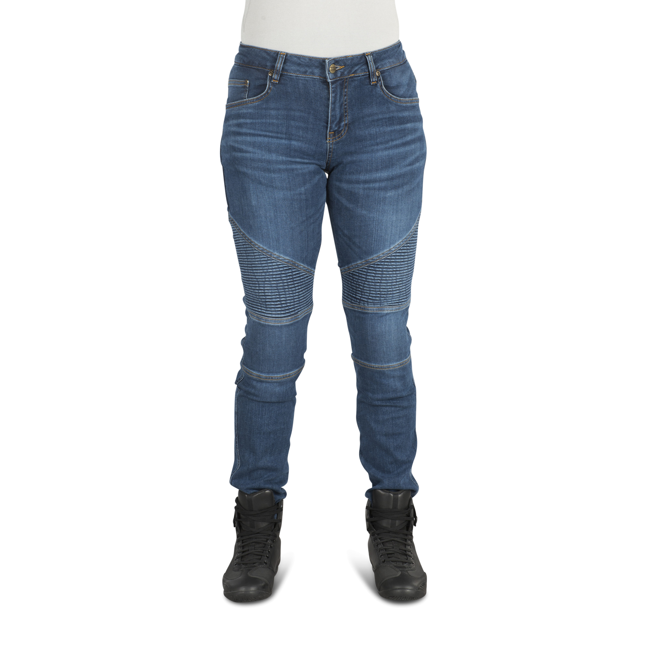 Jeans Ixs Classic Ar Moto Blau Damen Jetzt 13 Ersparnis Xlmoto De