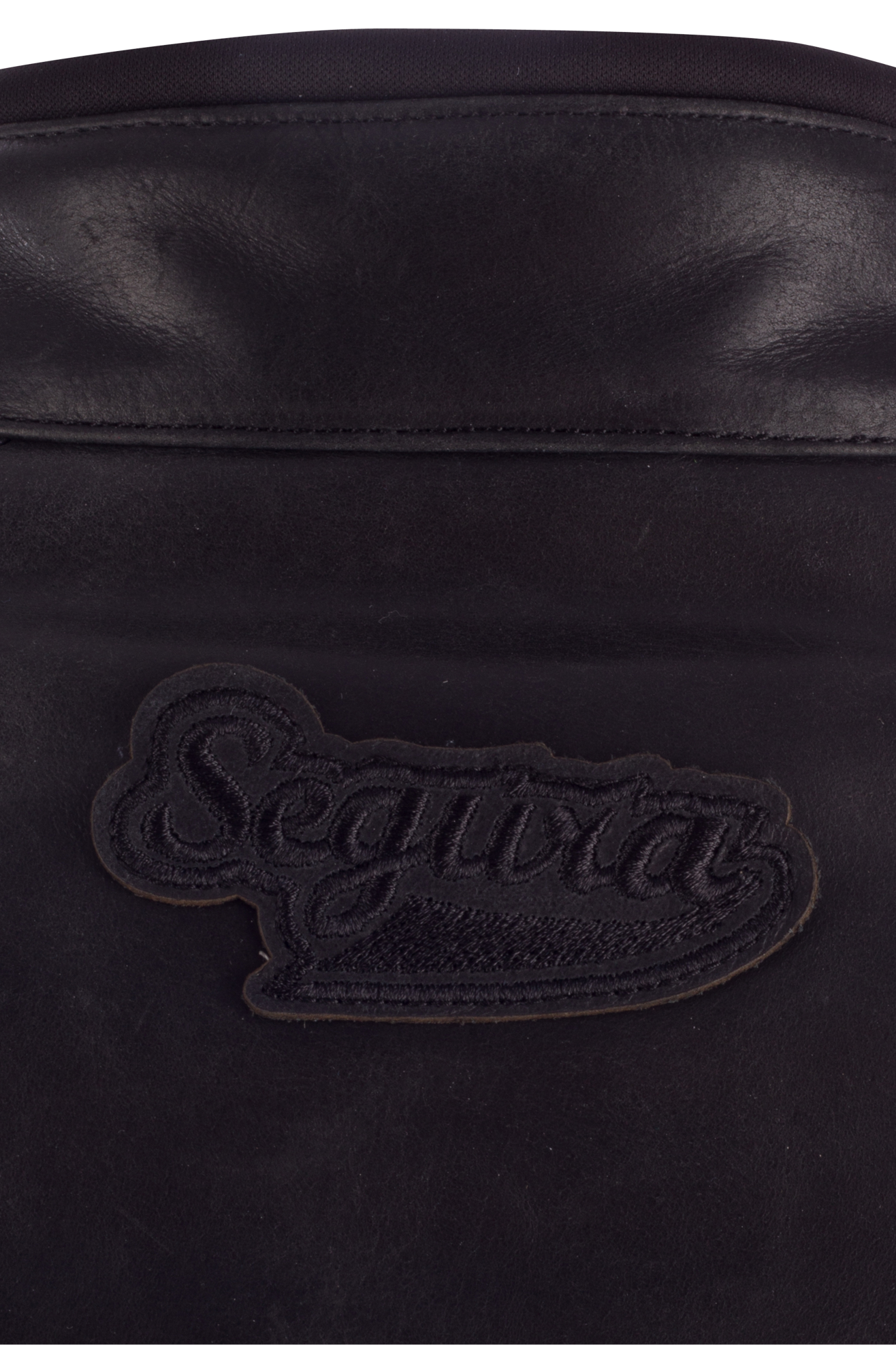 Segura Track Motorcycle Jacket