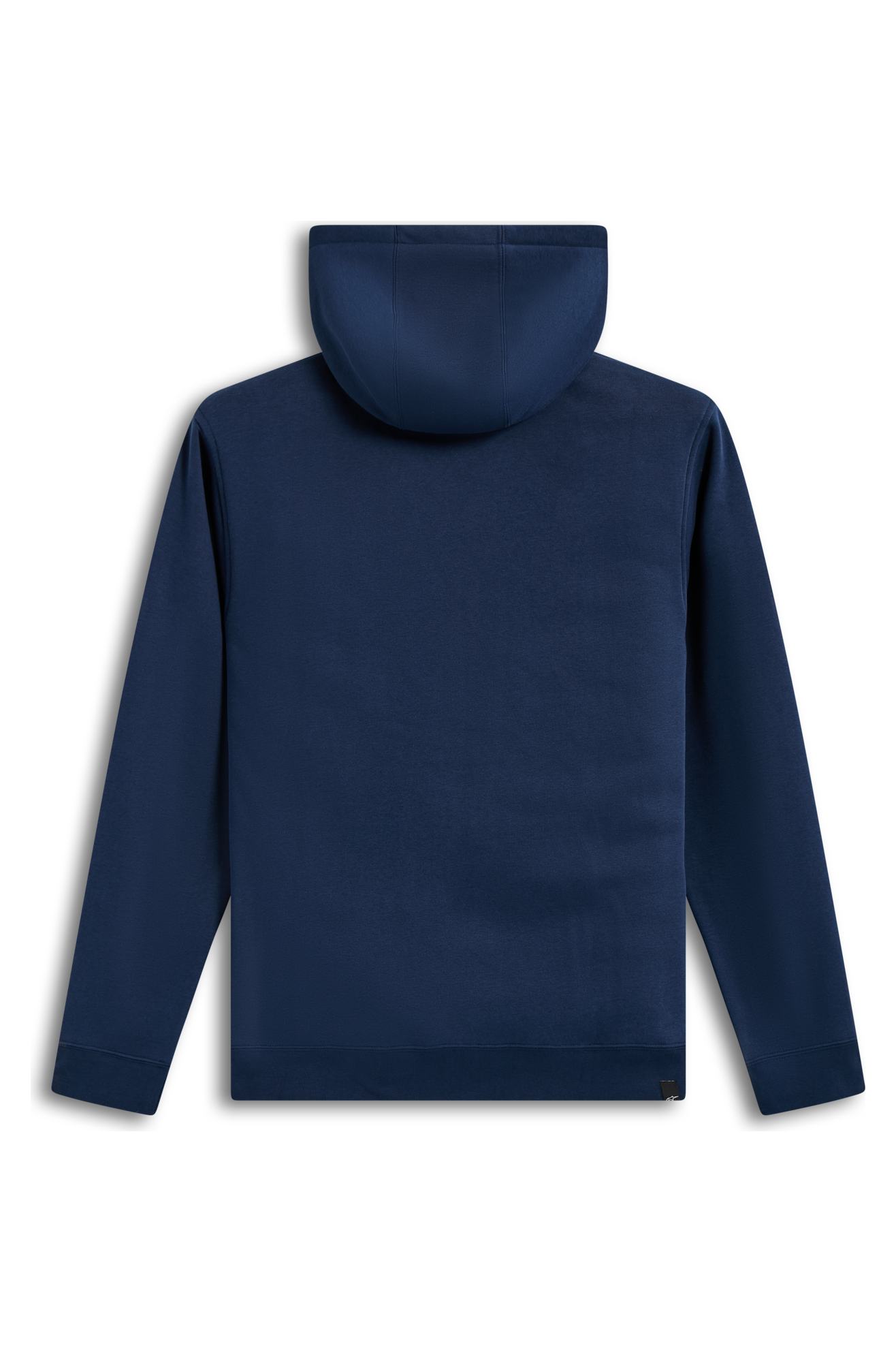 Hoodie Alpinestars Ageless V3