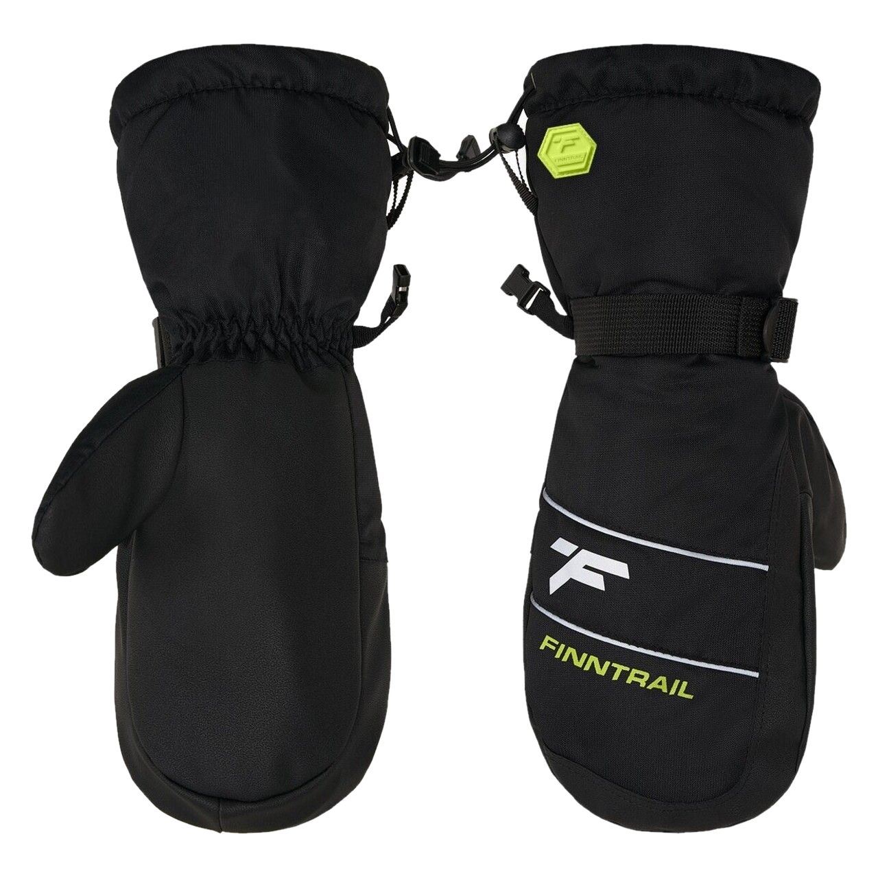 Handschoenen Finntrail Nordic