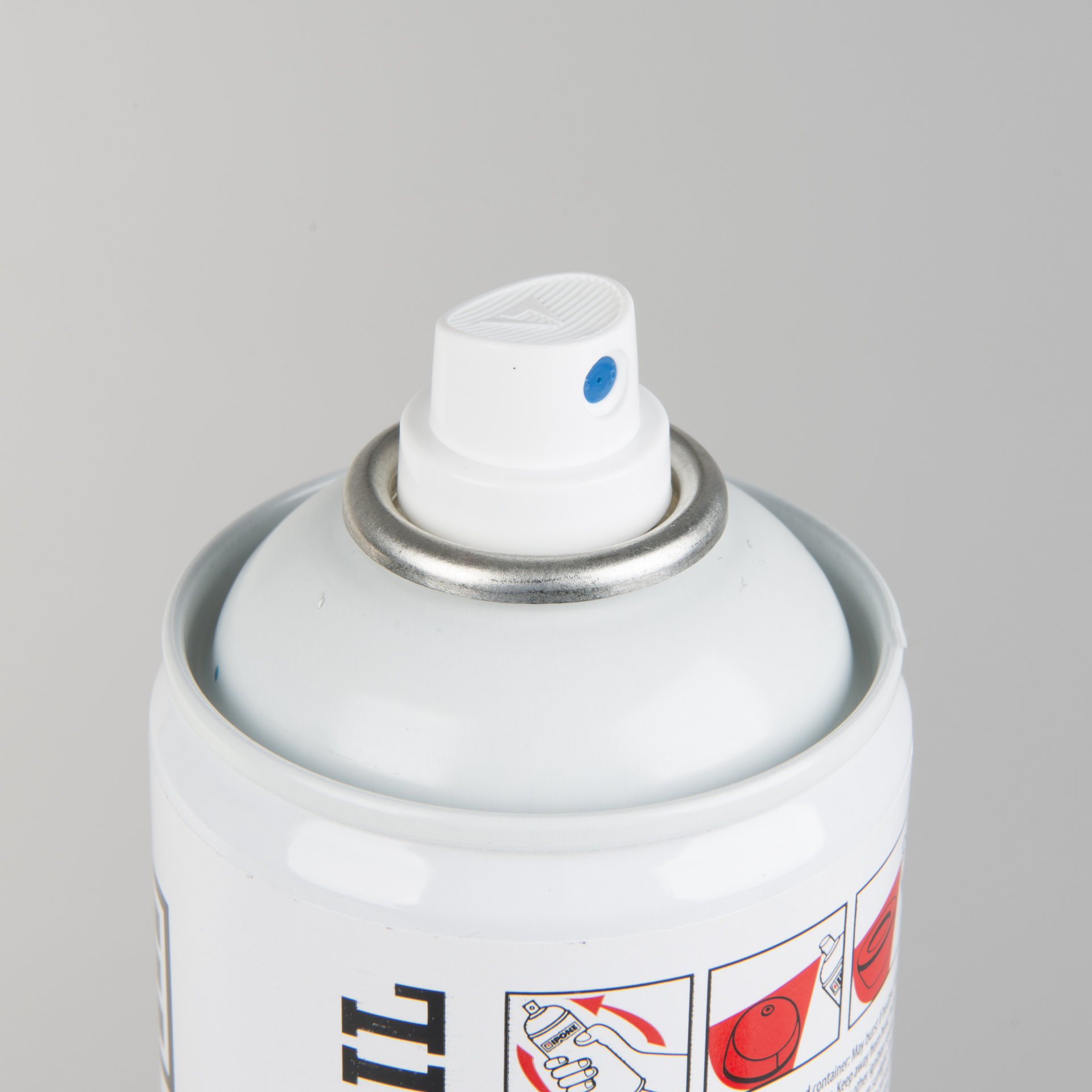 Aceite Filtro de aire Ipone Spray 750ml