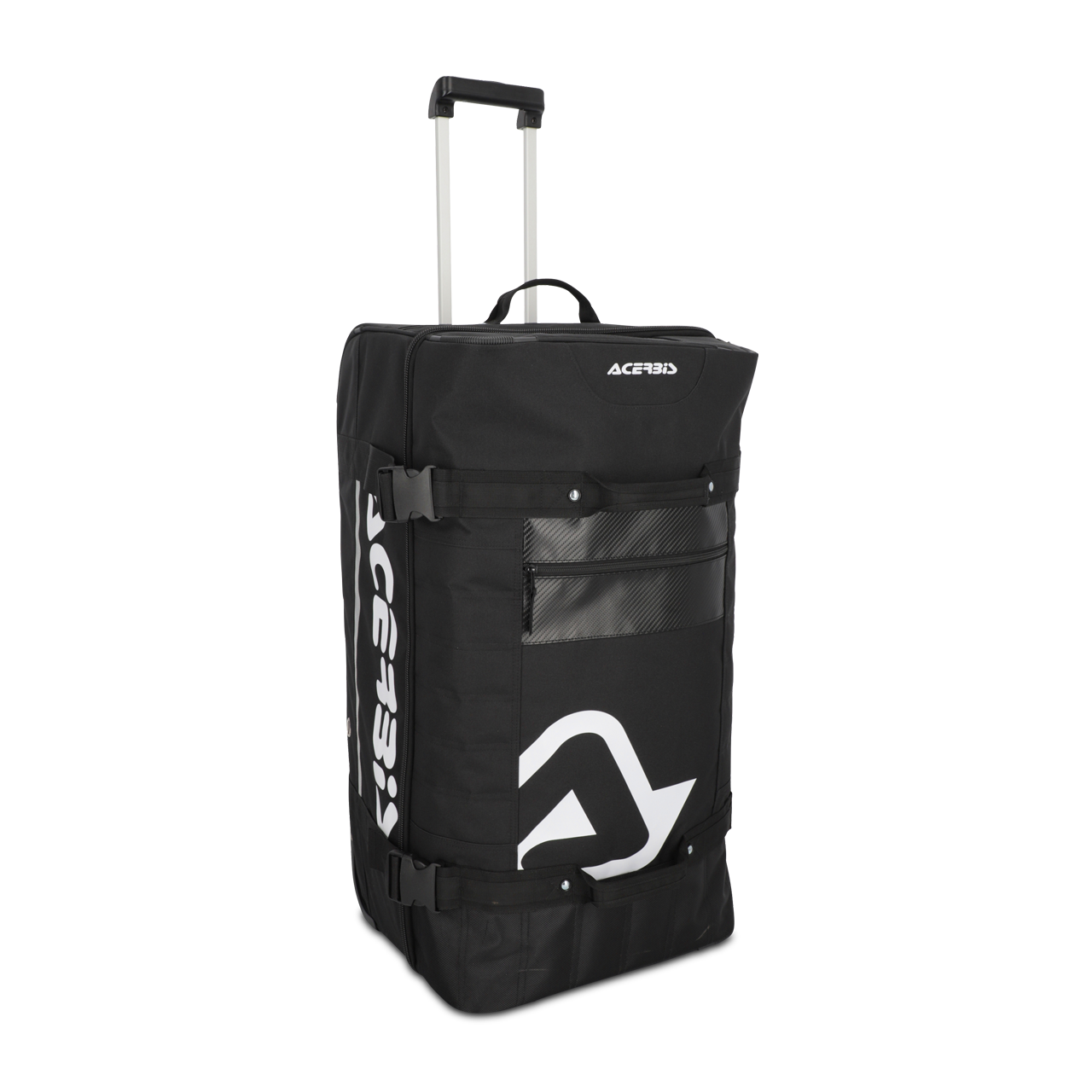 サカバンバスピス 楽天市場】【送料無料 サカバンバスピス トートバッグ+マグカップ+