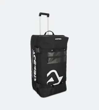 Acerbis X-Trip Logo Wieltas 105L