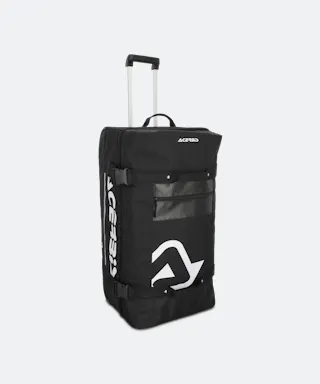 Acerbis X-Trip Logo Wieltas 105L