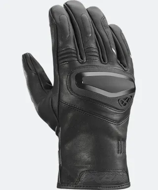 Motorhandschoenen Ixon MS NET