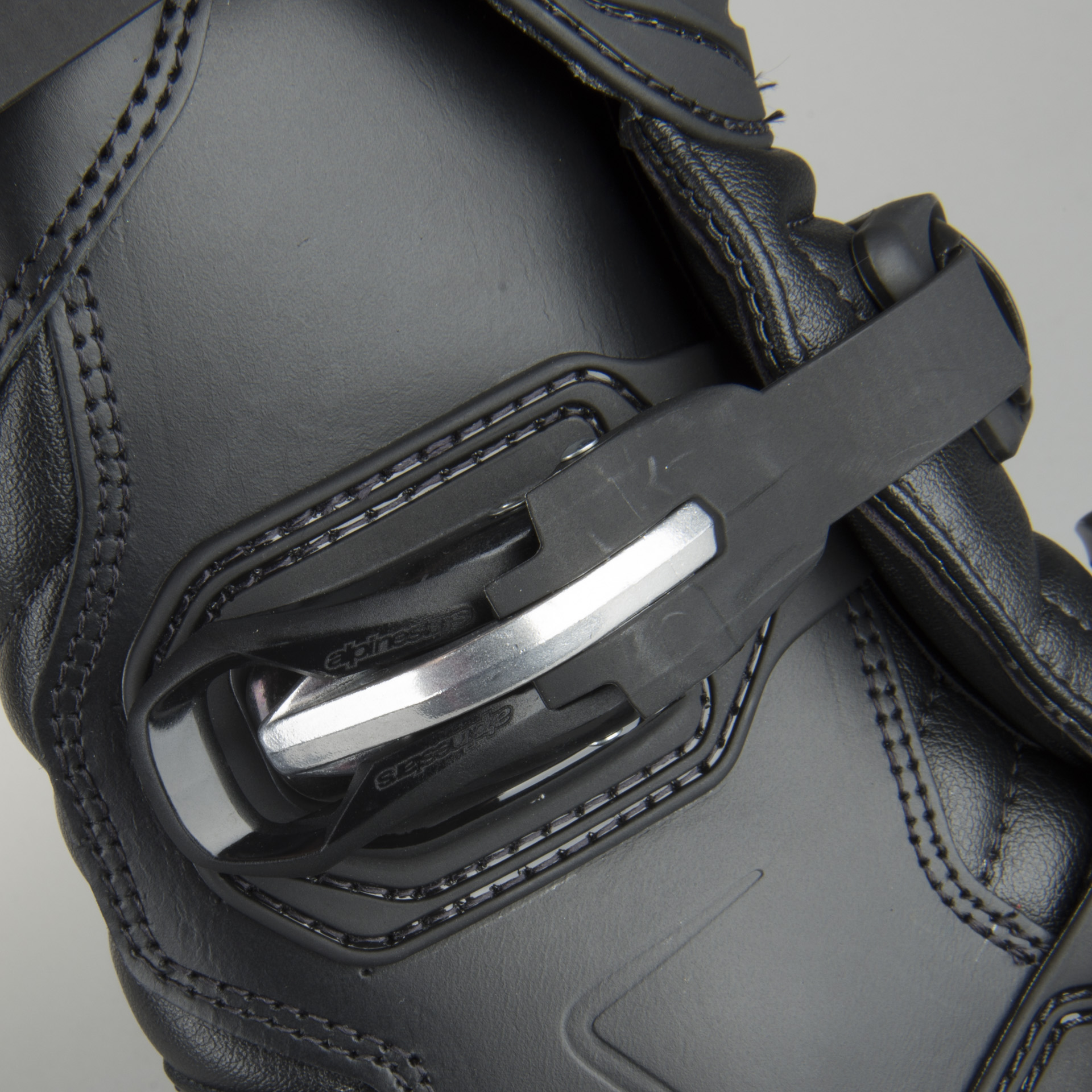Botas de Trial Alpinestars Tech T