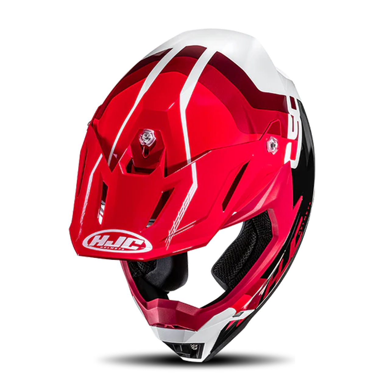 MX Каска HJC C50 Primal