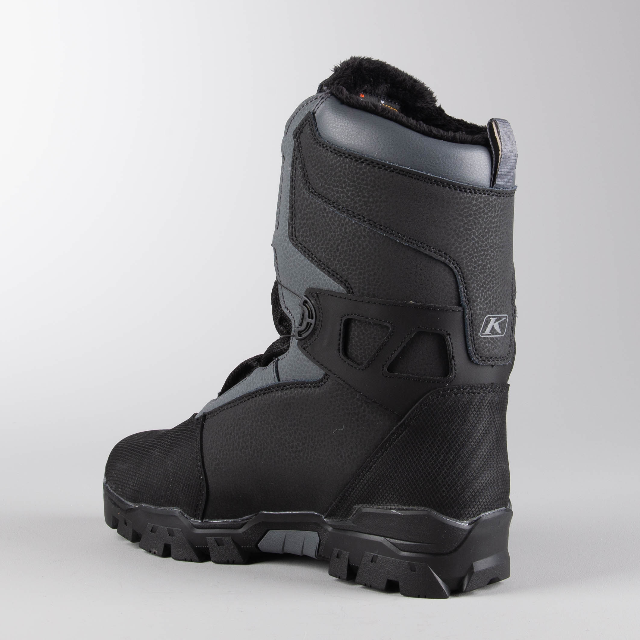 Klim Aurora GTX BOA Snowmobile Boots