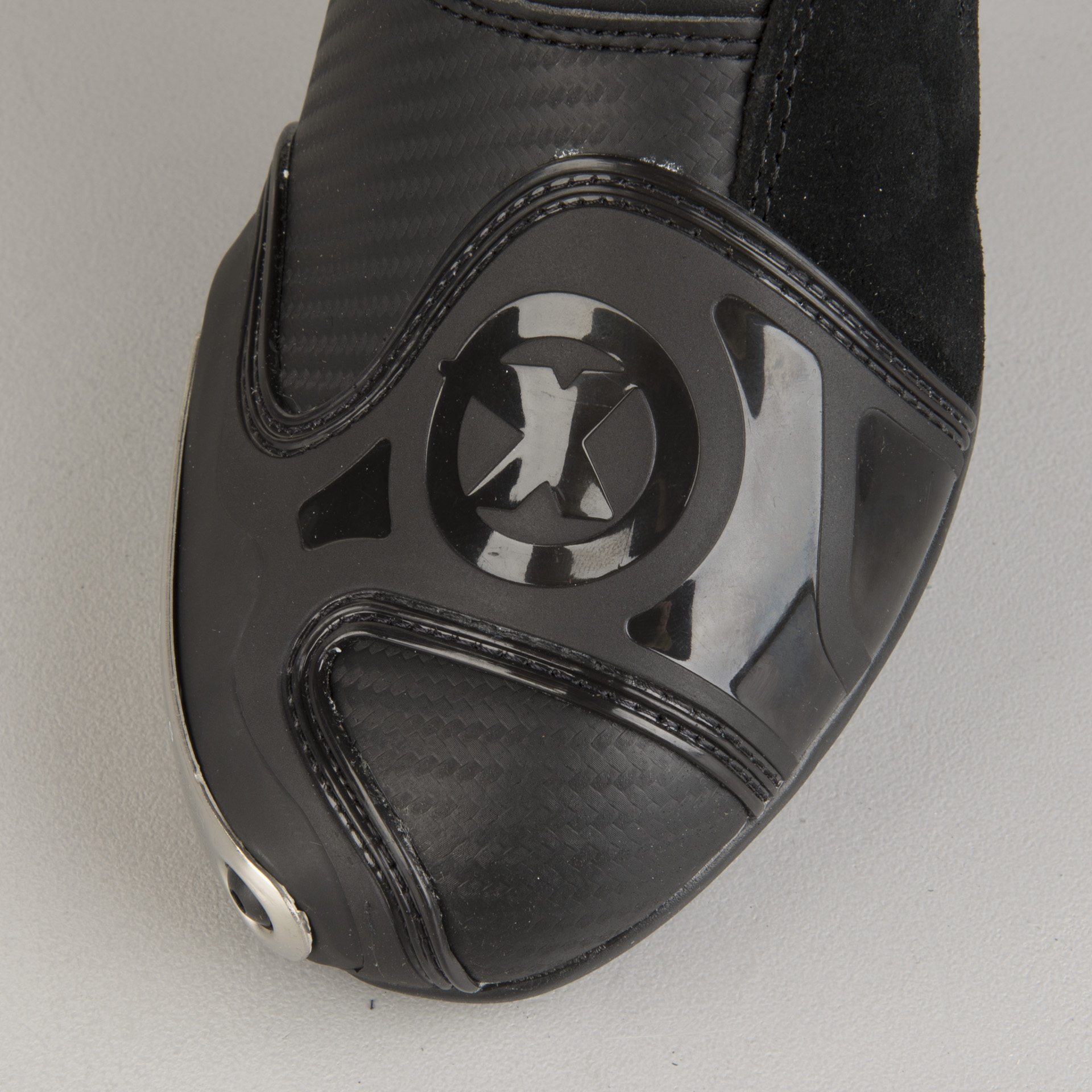 XPD XP3-S MC Boots