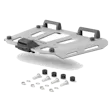 Montageplaten Shad