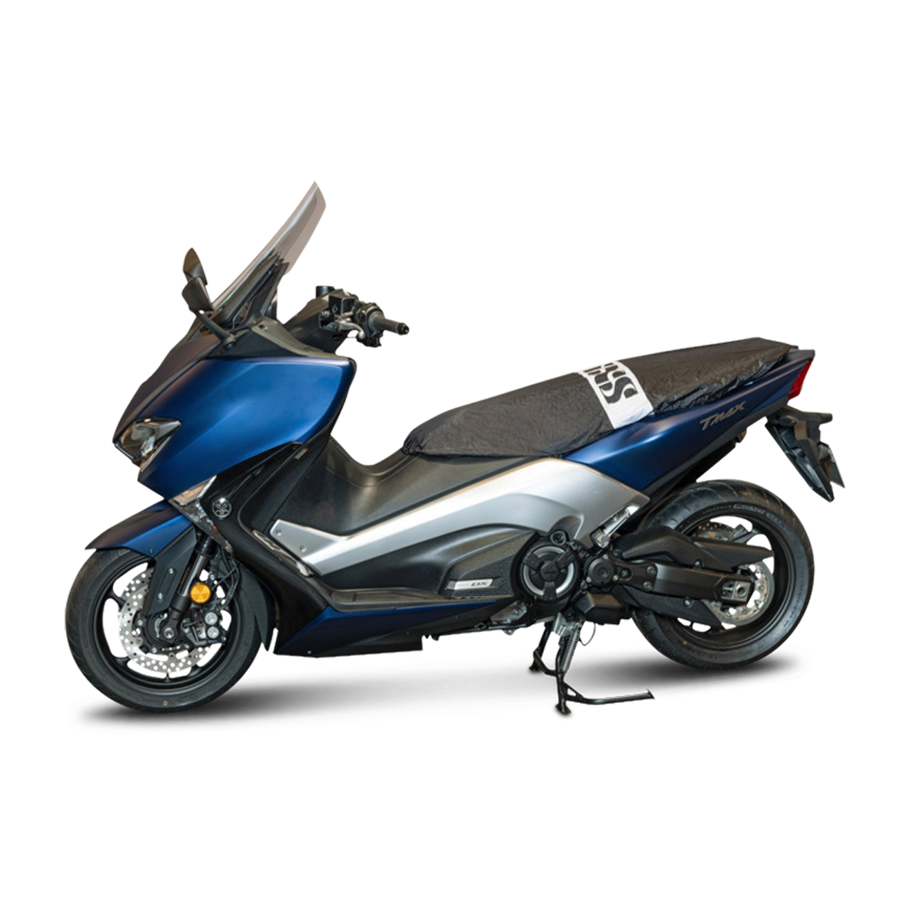 Housse de Selle iXS