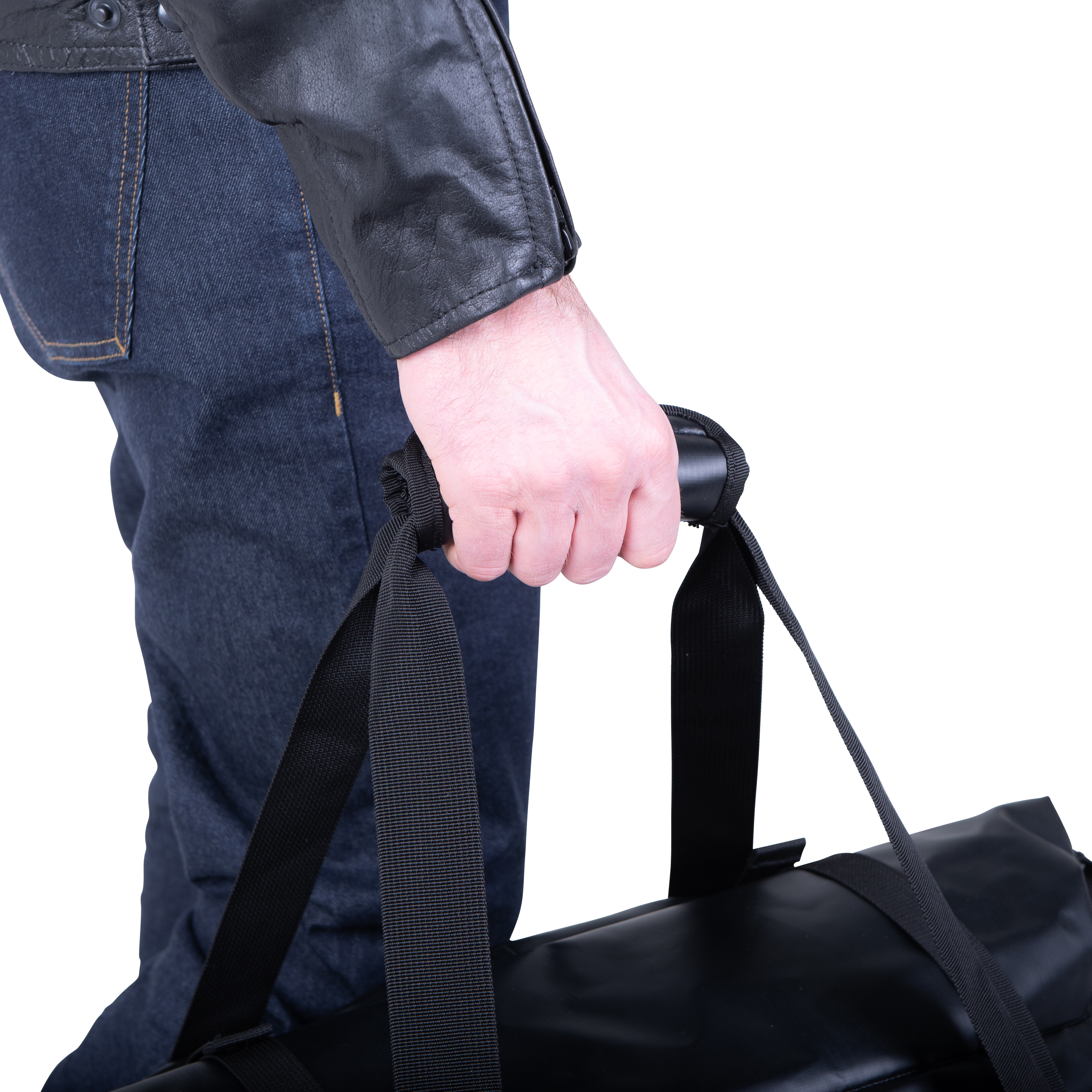 Course Drybag