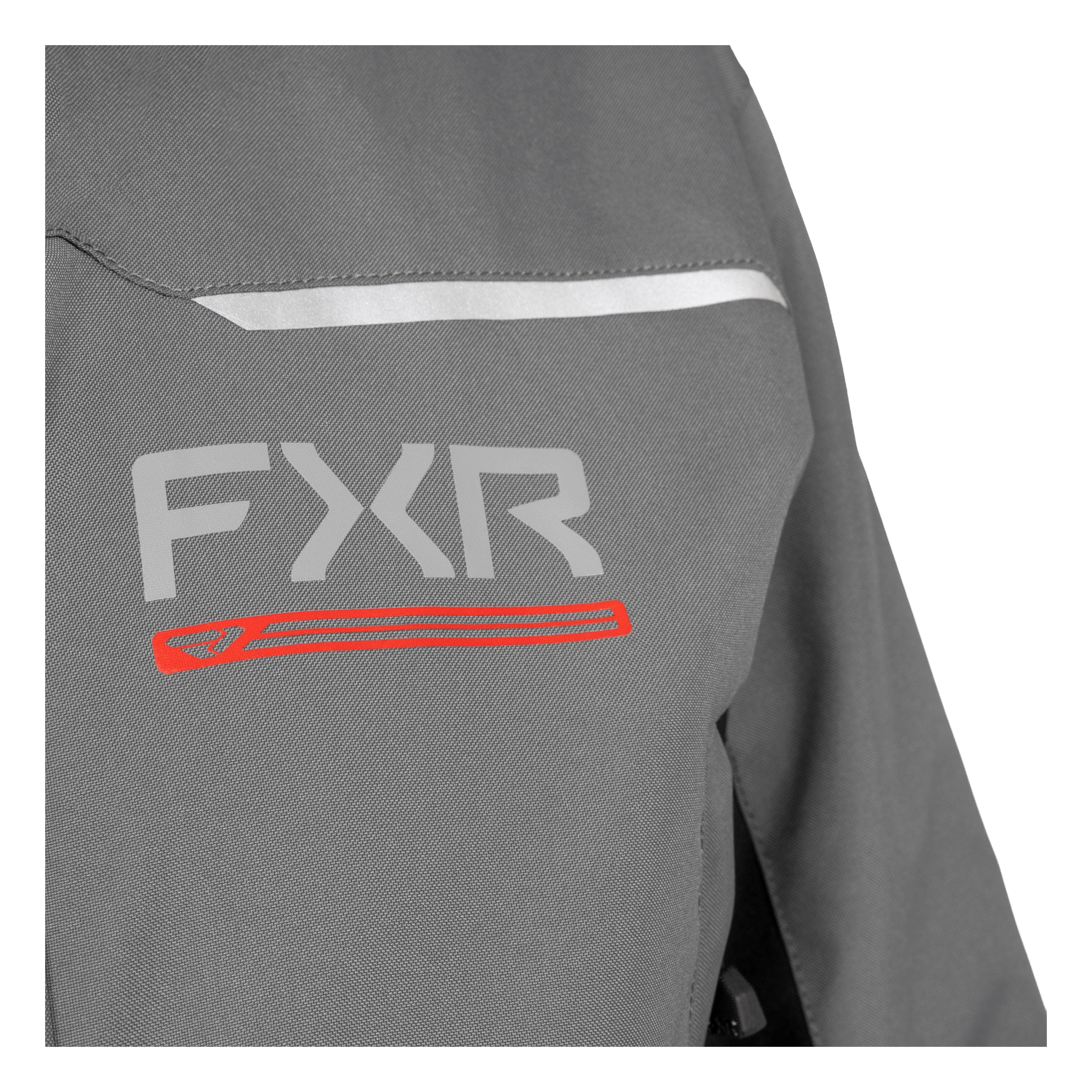 Anzug FXR EVOLUTION F.A.S.T.