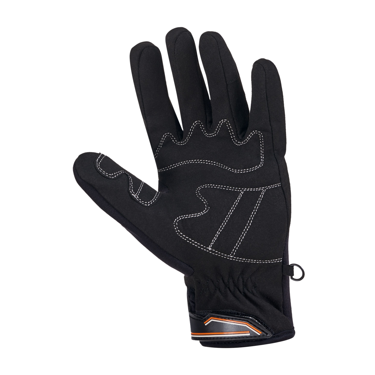 Guantes de Nieve AMOQ Neoprene