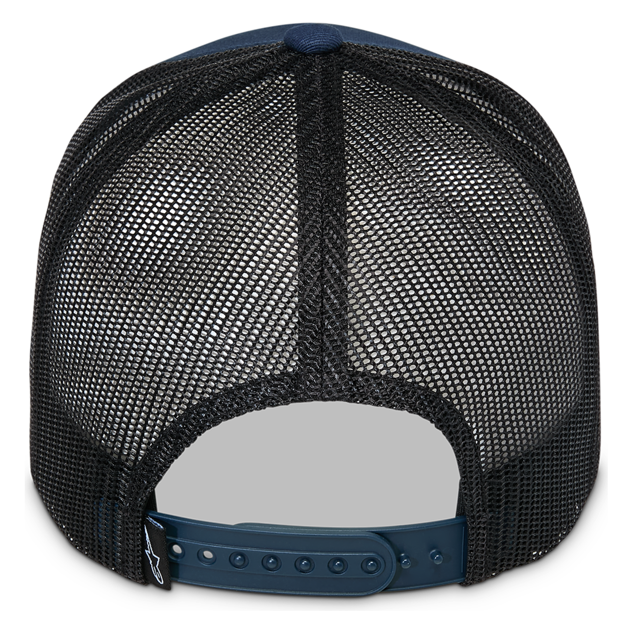 Gorra Trucker Alpinestars Finisher