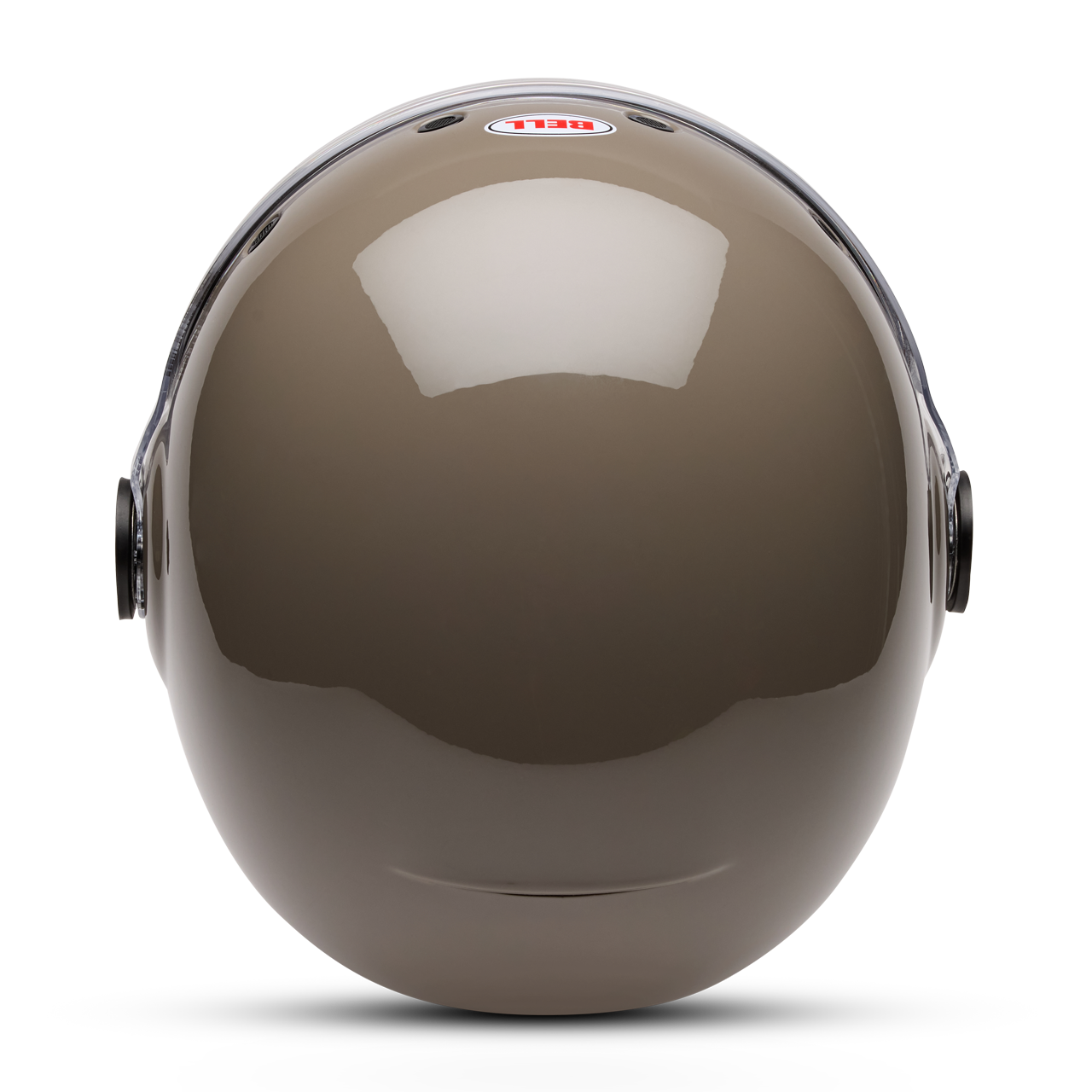 bell bluetooth helmets Lithium Helmet, Matte Black, Large : Automotive Multi Colored Patagonia Ultralight Black Hole Colour:Brandy Brown bacterial interior