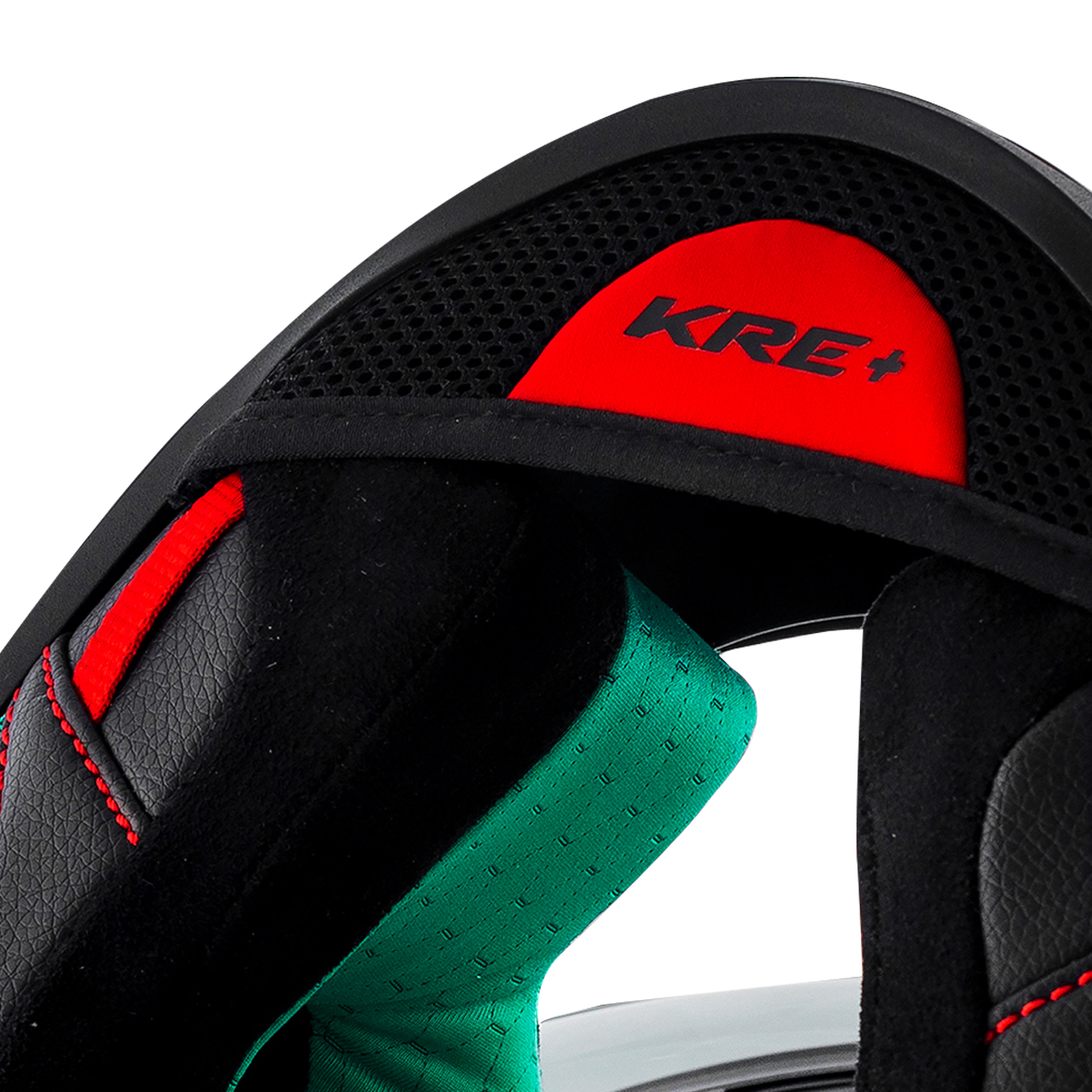 MT Kre+ S Full Face Helmet