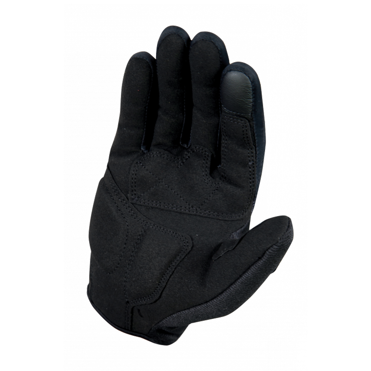 Guantes de Moto Stormer Boost 2.0
