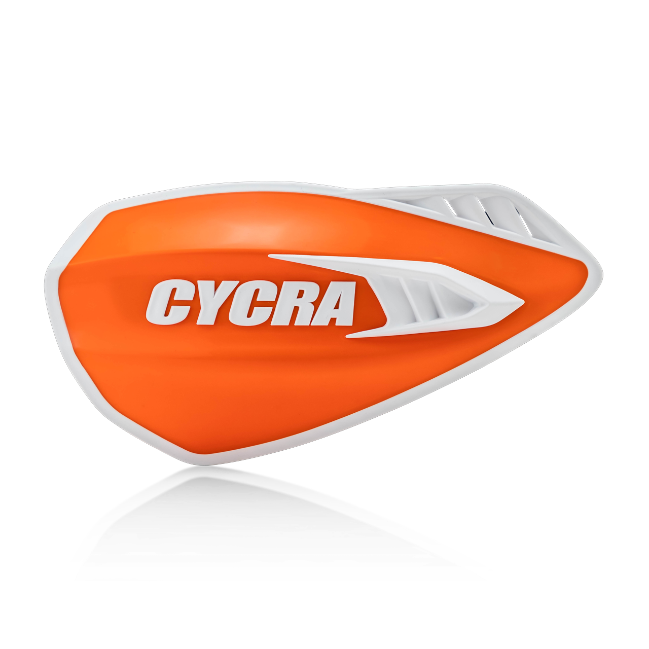 Cycra Cyclone Hand Guards