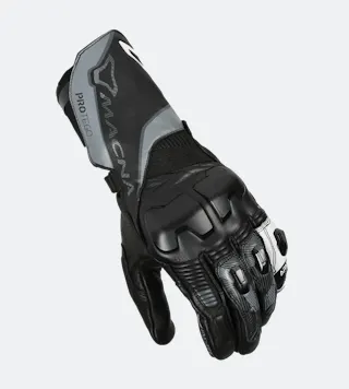 Motorhandschoenen Dames Macna Protego