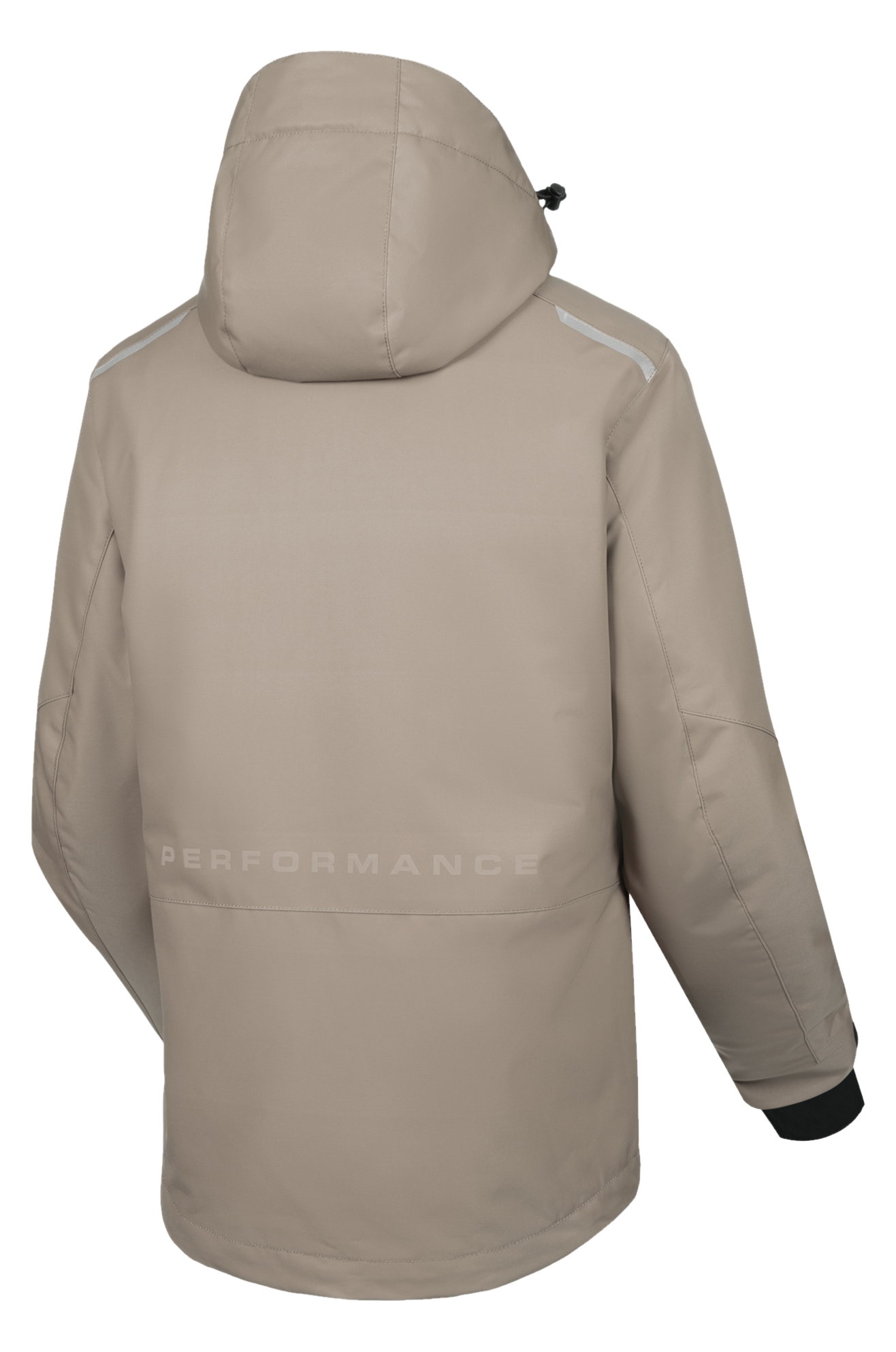 Chaqueta de Nieve FXR Fresh 26 Mujer