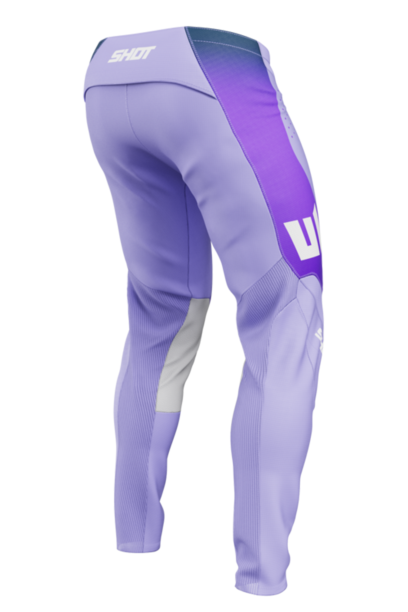 Shot Contact MX Trousers