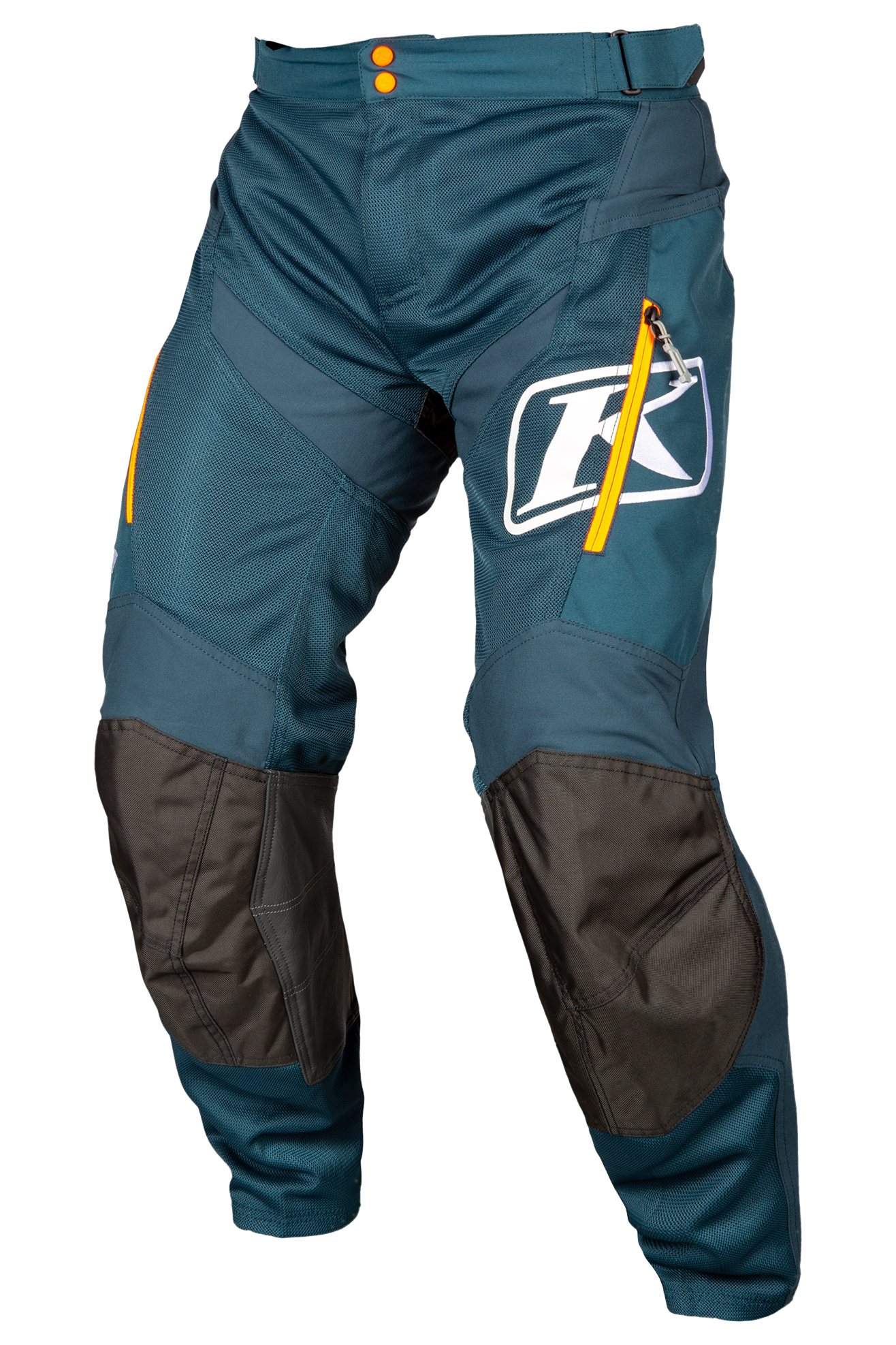 Klim Mojave In The Boot MX Trousers