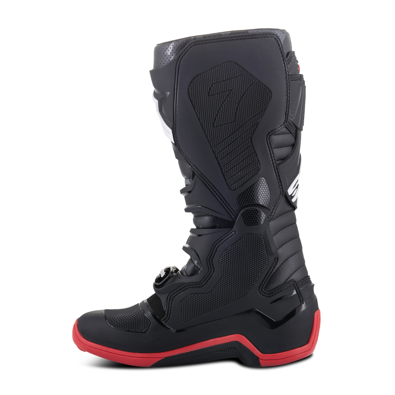 MX Ботуши Alpinestars Tech 7