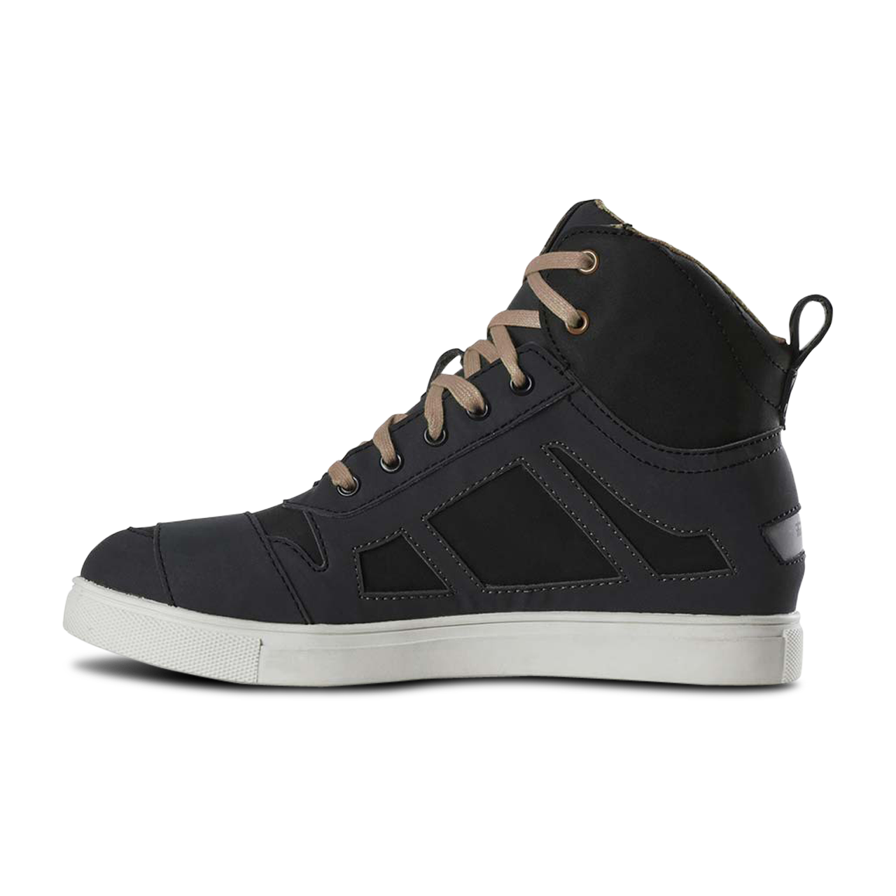 Furygan Angie D3O Women's MC Shoes
