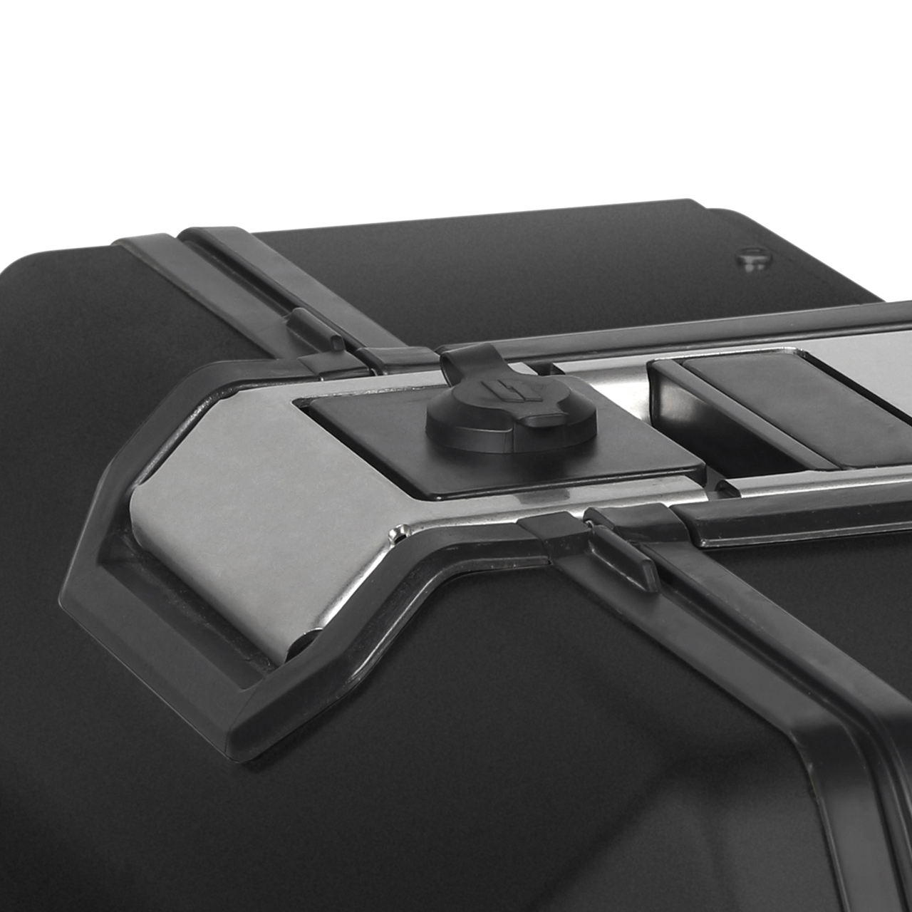 Shad Terra TR36 Side Bag