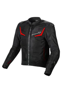 46fafbd5fbe8fe8ac9bec1b6ea7174