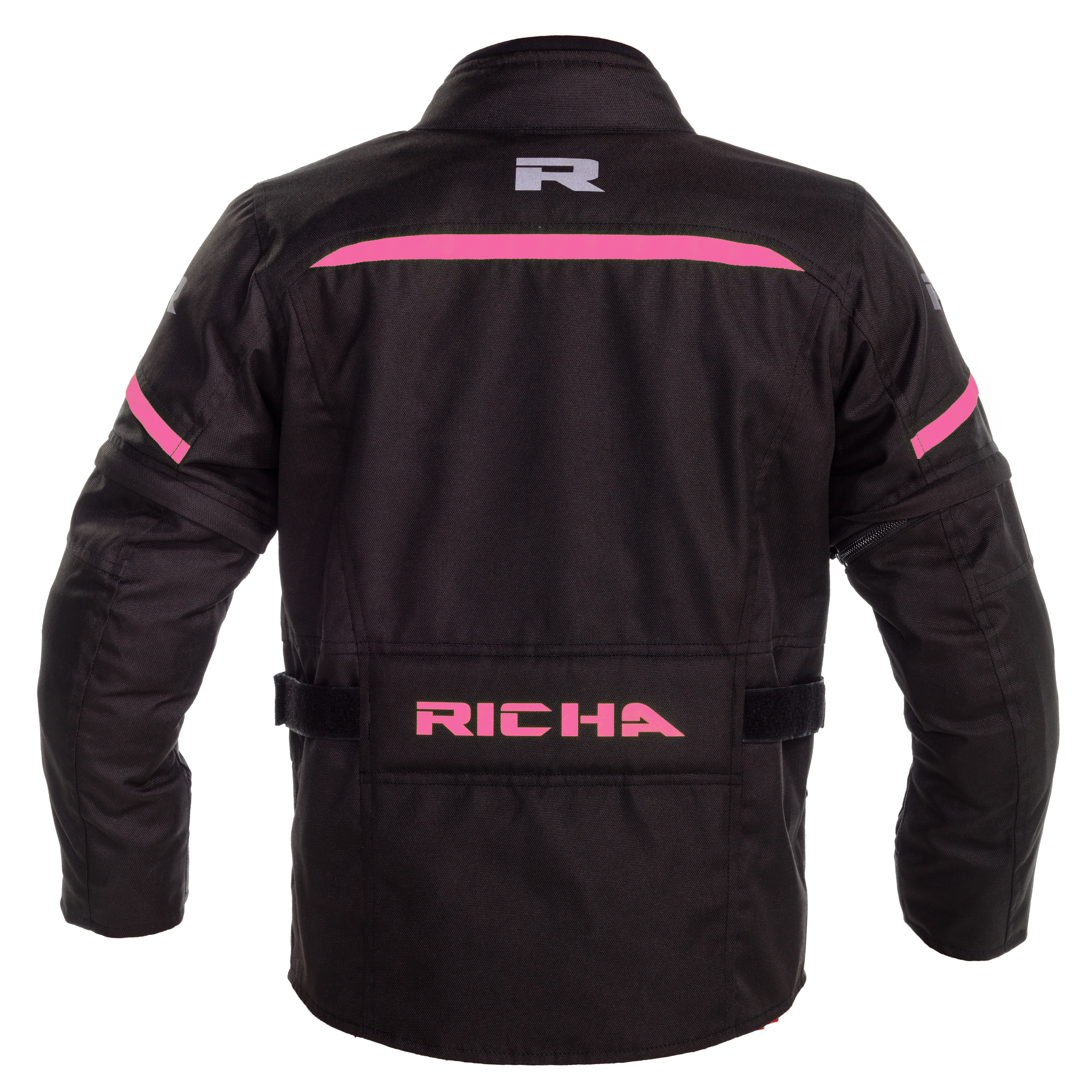 Richa Tipo Motorcycle Jacket Youth