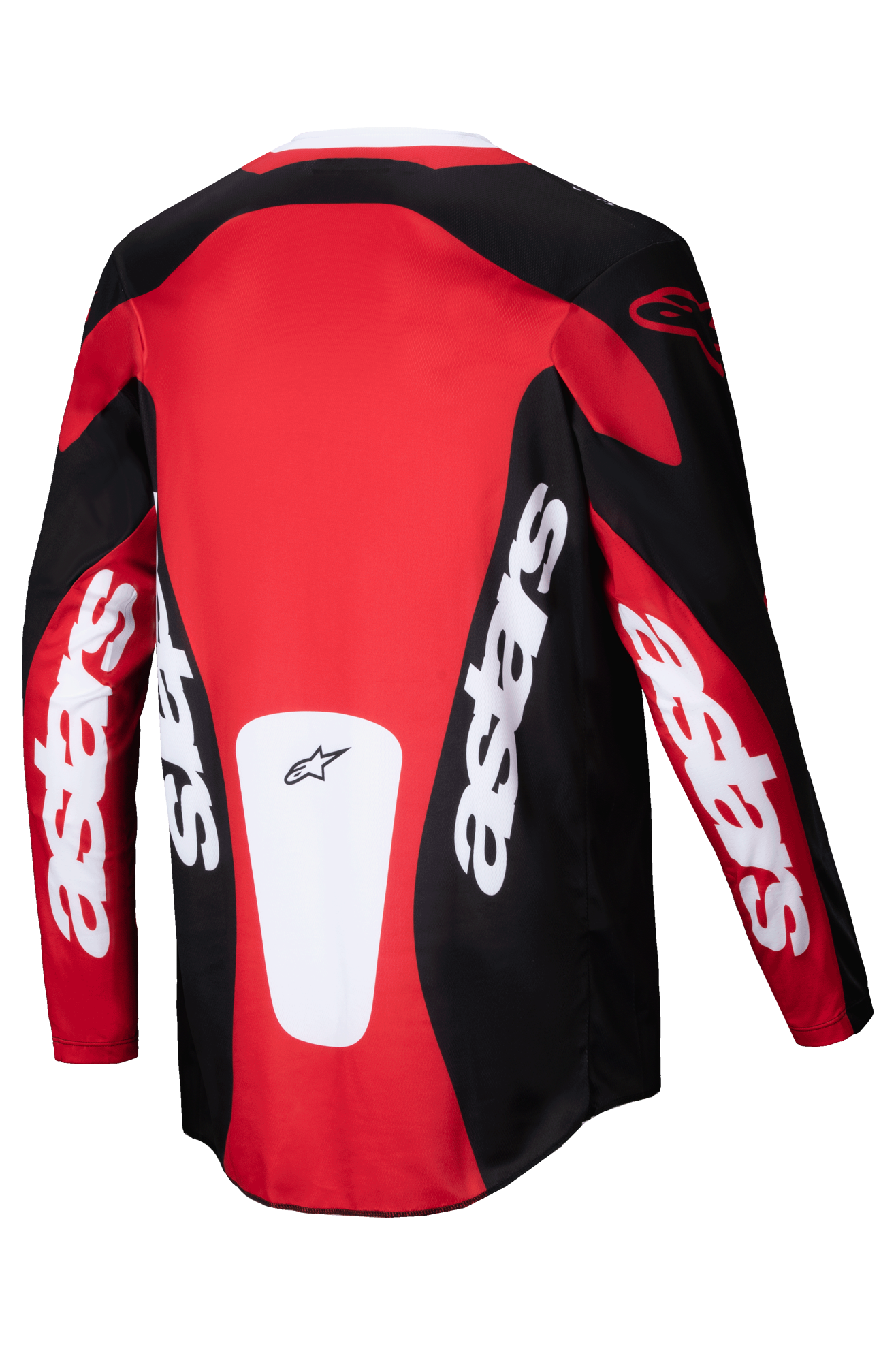 Alpinestars Racer Veil MX Jersey