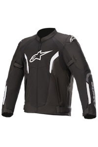 Blouson Moto Alpinestars AST-1 V2 Air