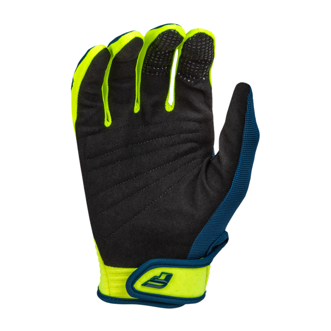 FLY Racing F-16 Youth MX Gloves
