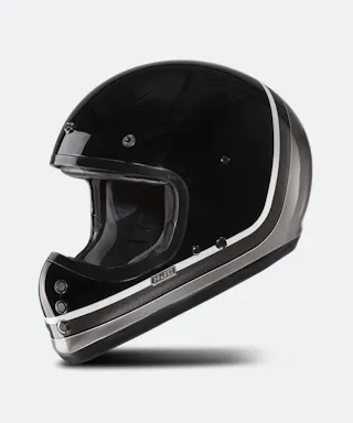 Integraalhelm HJC V60 Scoby