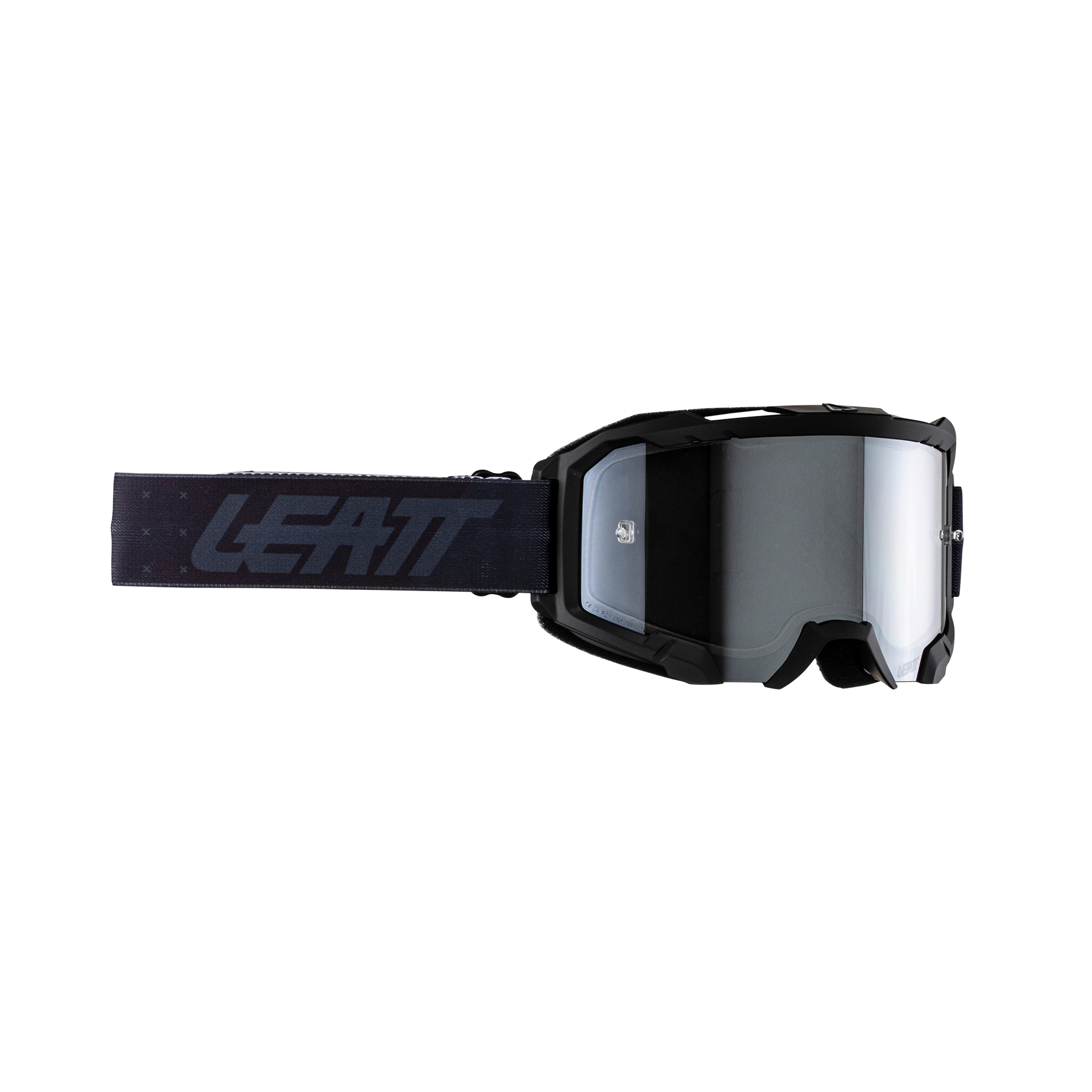 Crossbril Leatt Velocity 4.5 Iriz UC 68%