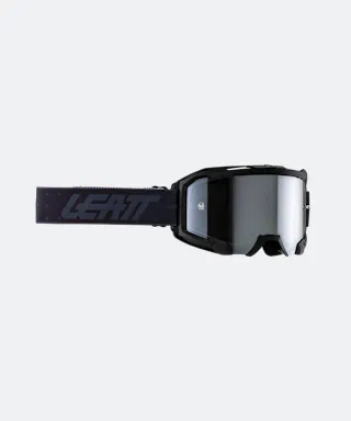Crossbril Leatt Velocity 4.5 Iriz UC 68%