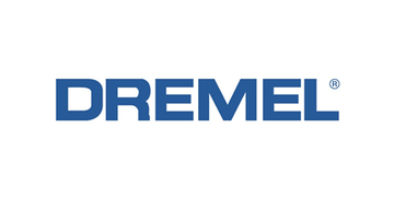 Dremel