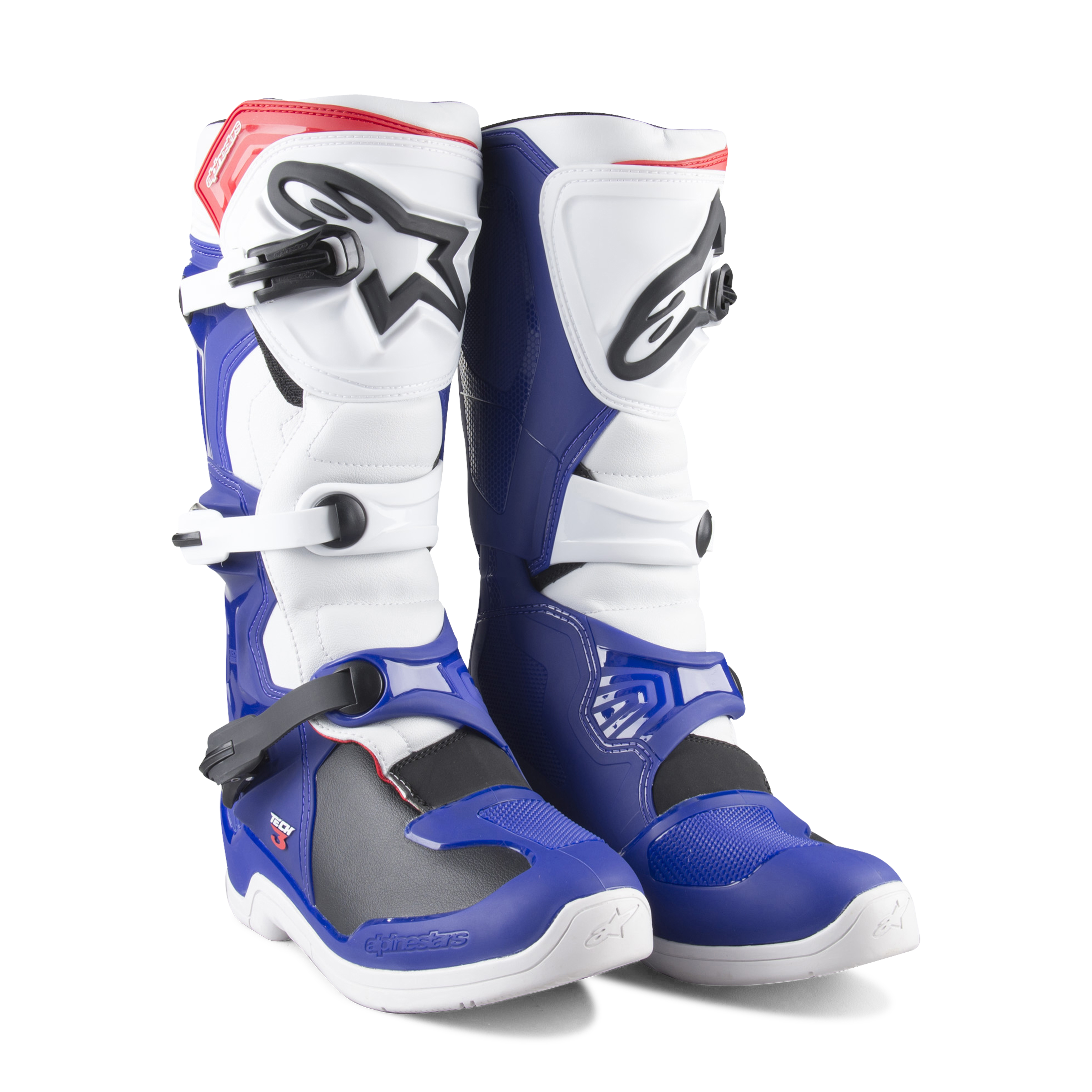 alpinestars tech 3