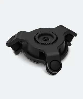 Dušilec Vibracij Za Motorna Kolesa Quad Lock