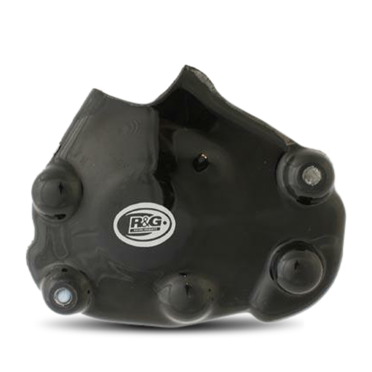 R&G RACING Engine Case Protection