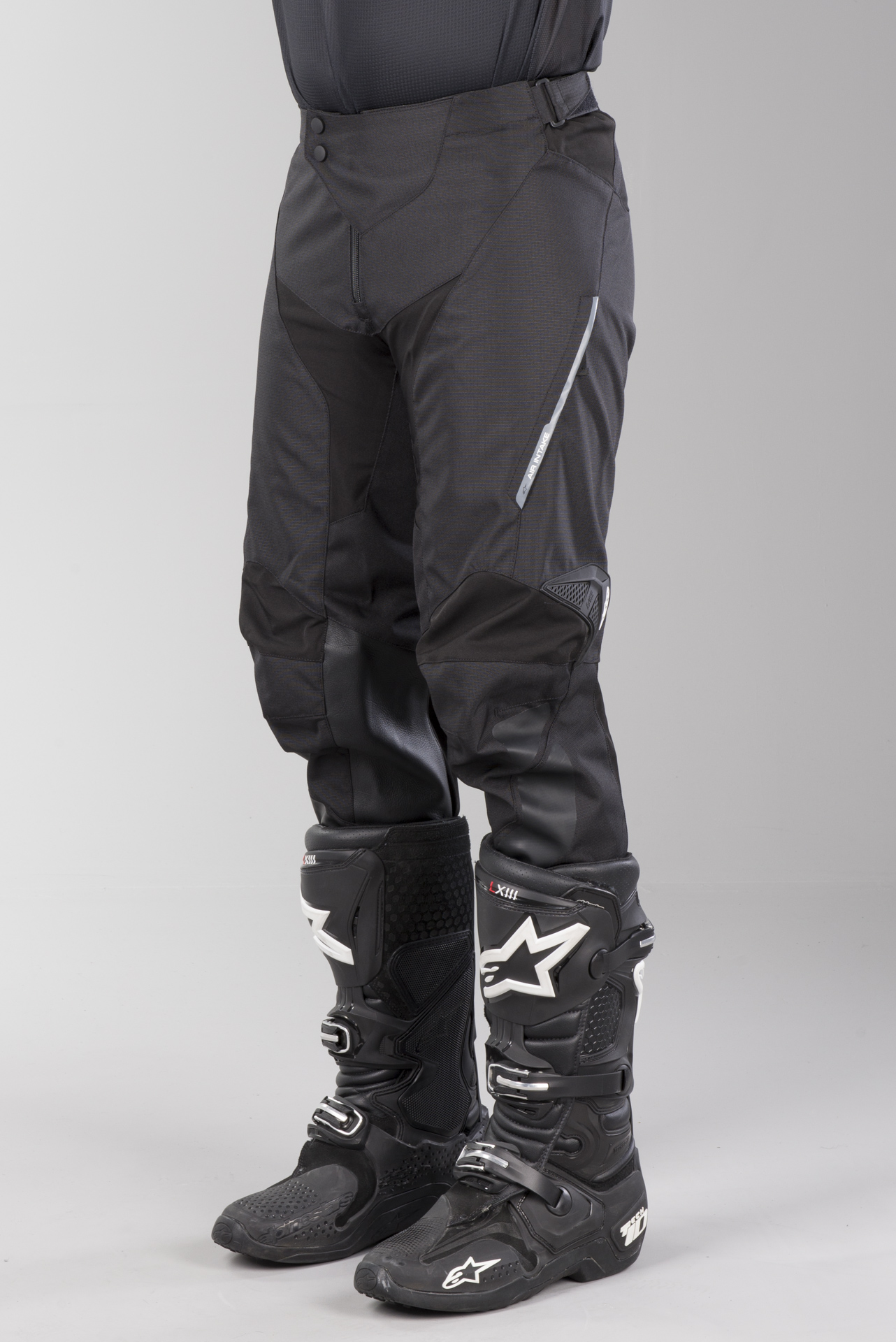 alpinestars venture